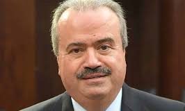 وزير المال ياسين جابر: لا يمكن شطب الودائع والحل يبدأ من مصرف لبنان