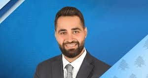 حمدان من مجلس النواب: لإقرار قانون ينصف المتقاعدين وسلسلة رواتب جديدة ودعم الموظفين والجيش