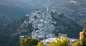 دعوة من بلدية “خربة سلم”لاستقبال الشهداء