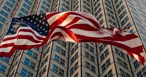 أكسيوس: 143 نائباً ديمقراطياً يطالبون ترامب بسحب تصريحاته بشأن غزة