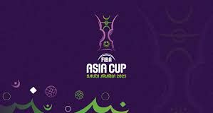 إنتهاء مواجهة لبنان والبحرين ضمن تصفيات كأس آسيا بكرة السلة بفوز لبنان على البحرين ٨٤-٧٨