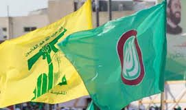 مصادر الثنائي الشيعي للجديد: مستعدون لخوض الانتخابات البلدية في الوقت التي تحدده وزارة الداخلية وبالآليات المناسبة بما يخص الانتخابات في مناطق تحت ظروف الاحتلال