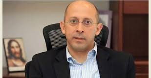 آلان عون في جلسة مناقشة البيان الوزاري: للاستفادة من الوقت الحالي لإتمام الإصلاحات وهدم الفساد وإخراج المحسوبيّات واستبدالها بكفاءات وللكتل النيابيّة التي أزعجها التشكيل: الأساس هو في إعطاء فرصة جديدة