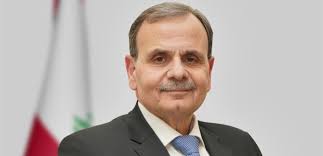 عبد الرحمن البزري: هناك العديد من المكونات والوزراء الذين نفخر بإنجازاتهم في الحكومة الجديدة والجو العام يدفعنا إلى التعامل بإيجابية معها ومنحها الثقة