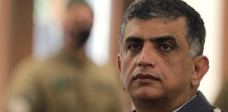 من سيخلف عثمان وحمّود في قوى الأمن والمعلومات؟