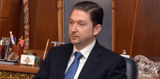 كرامي : معظم النواب السنّة سيتخذون موقفًا موحدًا تجاه هذا التعدي على حقوق الطائفة السنية