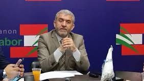 بيرم : تم التداول بوصية السيد حسن نصرالله خلال جلسة مع قيادات حزب الله