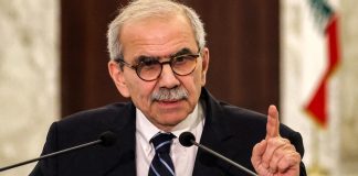 مصادر الثنائي الشيعي ل الجديد: أغلبية العُقد الحكومية “نحلّت” والأمور تتجه لتذليل العقبات الأخرى