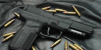 حادثة مأسوية هزت منطقة النبطية