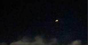 تحليق مسيرات إسرائيلية في أجواء منطقة الريحان وإقليم التفاح