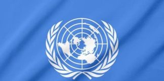 “اليونيفيل” بعد الاعتداء على نائب قائدها: الاعتداء على قوات حفظ السلام هو خرق فاضح للقانون الدولي وقد يرقى إلى جريمة حرب ونطالب السلطات اللبنانية بتحقيق فوري وتوقيف المعتدين