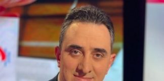 النائب رازي الحاج عبر اكس إلى الرئيس بري: ضب الزعران ولا تفوّت فرصة بناء الدولة!