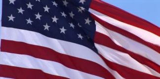 وزير الخارجية الأميركي يصل إلى تل أبيب في أول جولة له بالمنطقة