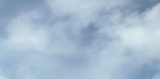 درع السيّد نصرالله حتى اللحظة الأخيرة(بالصورة)