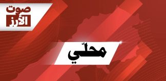 الجيش الإسرائيلي نفذ تفجيراً في منطقة المفيلحة غرب بلدة ميس الجبل