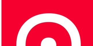 *تحالف متحدون”: شكوى لوقف فضيحة مسلخ’ لحوم جبل نفايات طرابلس*