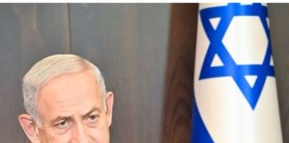 *مكتب نتنياهو: تسلمنا الرهينة كيث سيغل وتم إبلاغ عائلته وسترافقه كافة الأجهزة الأمنية*