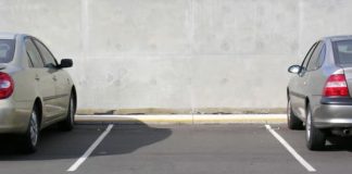 *تعديل التعرفة القصوى لمواقف السيارات للعموم في بيروت*