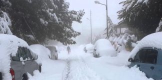 *كيف سيكون طقس لبنان في الأيام المقبلة؟*