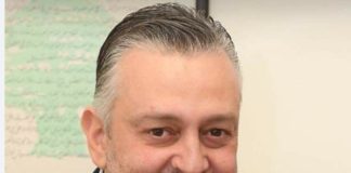 *حبيش: لضرورة التزام رئيس الحكومة المكلف معايير واحدة في نظرته لتشكيل الحكومة*