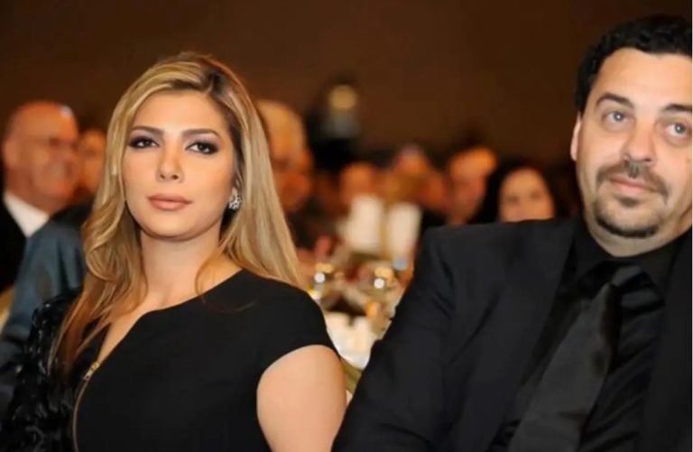 *جمهور أصالة مصدوم..طارق العريان يحذف أشهر أغانيها!*