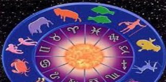 *توقعات الأبراج وحظك اليوم الأحد 2 فبراير/شباط 2025*