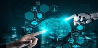 *الذكاء الاصطناعي في الإتحاد الأوروبي.. وقوانين جديدة*