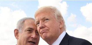 *أكسيوس عن مسؤولين إسرائيليين’: مستقبل اتفاق وقف إطلاق النار في غزة مرهون بنتائج اجتماع ترامب ونتنياهو*