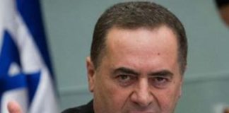 *وزير الدفاع الاسرائيلي’: “لن نسمح بالعودة لواقع 7 تشرين الأول’*