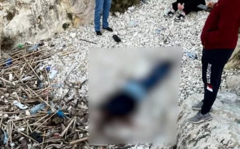*قتل’ أحد المواطنين في محلة الصفرا وفرّ الى سوريا وشعبة المعلومات قامت باستدراجه وتوقيفه*