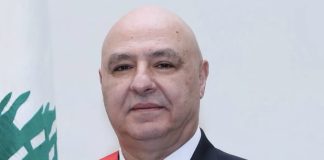 الرئيس جوزاف عون تلقى اتصال تهنئة من رئيس وزراء كندا جاستن ترودو الذي أكد وقوف كندا إلى جانب لبنان ودعمه في مختلف المجالات