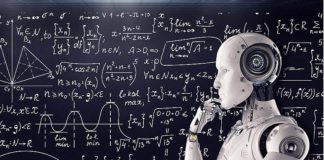 *مرتبة لبنان في مؤشرات الجهوزية للذكاء الاصطناعي*