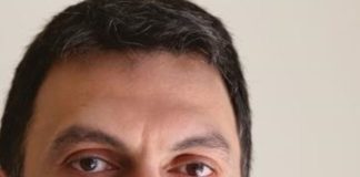 *منيمنة: سندافع عن حقوق المودعين والفاجر مكانه السجن*