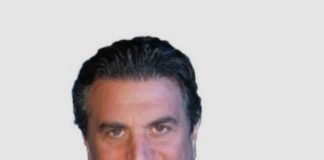 *الخولي: لعدم تجاهل الطابع الأمني المنظم لجرائم النازحين وعلى الحكومة العتيدة مواجهة هذا الملف*