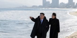 *كوريا الشمالية تفتح أبوابها للسياح… جولة ولا في الأحلام*