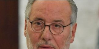 *بيان لوزير التربية حول عطلة المدارس في عيد مار مارون وذكرى استشهاد’ رفيق الحريري*