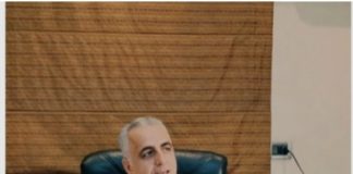 *كركي : 84 مليار ل.ل. سلفات مالية للمستشفيات منذ مطلع العام 2025*