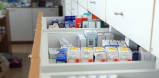 *انتبهوا: صيدليات تحت أسماء مستعارة!*