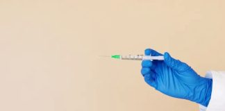 *تعرف على منافع ومخاطر عقاقير خفض الوزن*