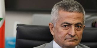 *الخليل :إقرار مشروع موازنة 2025 بمرسوم بات ضرورة ملحة ويبقى أسلم ماليا من عدم إقراره واللجوء إلى الصرف على القاعدة الاثني عشرية*