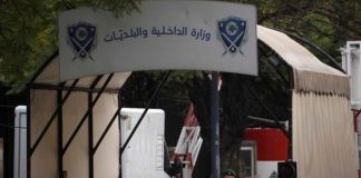 *5 محاضر ضبط في حق أصحاب محطات وقود ومولدات مخالفين في الجنوب!*