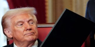 *إن.بي.سي نيوز”: البنتاغون يضع خططًا لسحب جميع القوات الأميركية من سوريا بعد تصريحات ترامب*