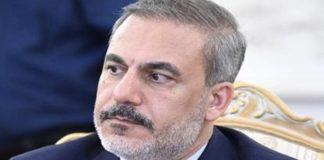 *وزير خارجية تركيا؛ خطة ترامب بشأن غزة غير مقبولة*