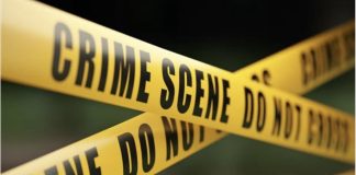 *بعد إشكال فيطرون ووفاة العامل المصري.. هذا ما كشفته معلومات للـLBCI حول سبب الوفاة’*