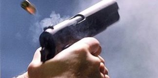 *إصابة شخص بطلق ناري في تجدد لإشكال على أوتوستراد البداوي – طرابلس *