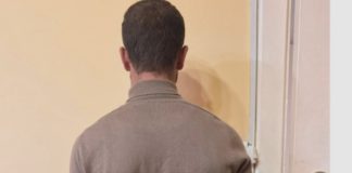 *استغلّ انشغال صاحب السيارة وقام بسرقتها ومخفر جبيل كشف هويّته وأوقفه*