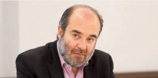 *طلال الدويهي لعقيص: عقود مخالفة تهدد الهوية اللبنانية!*