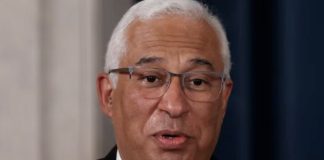 *رئيس المجلس الأوروبي يهنئ عون ويدعو لتنفيذ كامل لوقف إطلاق النار*