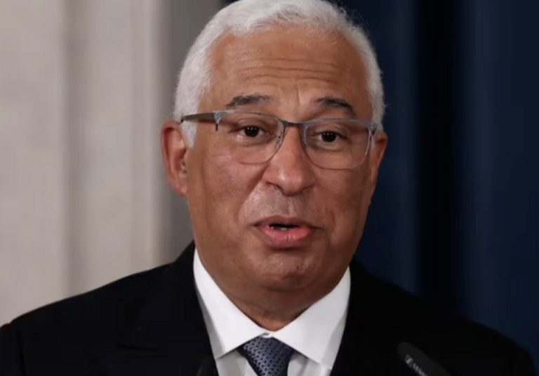 *رئيس المجلس الأوروبي يهنئ عون ويدعو لتنفيذ كامل لوقف إطلاق النار*