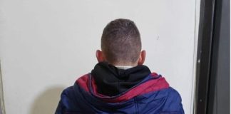 *بأقل من 24 ساعة.. شعبة المعلومات أوقفت الشخص الذي أضرم النار بالقاصر في مجدليا*